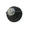 Uro Parts 97-94 Vol 850 2319/97-93 Vol 850 2435/04 Engine Mount, 9434435 9434435 - alternate 2